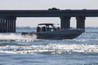 2018 PPR Boats AM (46).jpg